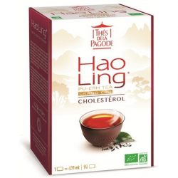 HAO LING 90