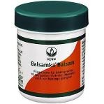 Balsamika Pomata : baume naturel chauffant