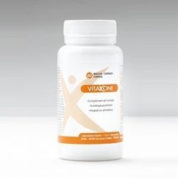 Vitaxone