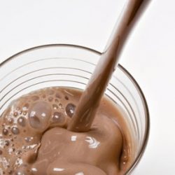 Axobrik Chocolat,riche en protéines,sans gluten,idéal pour le sportif