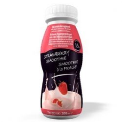 Axobrik Fraise