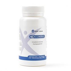 AXOCONTROL