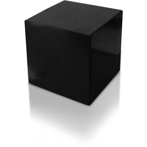 Cube protection WIFI