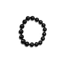 Bracelet Shungite